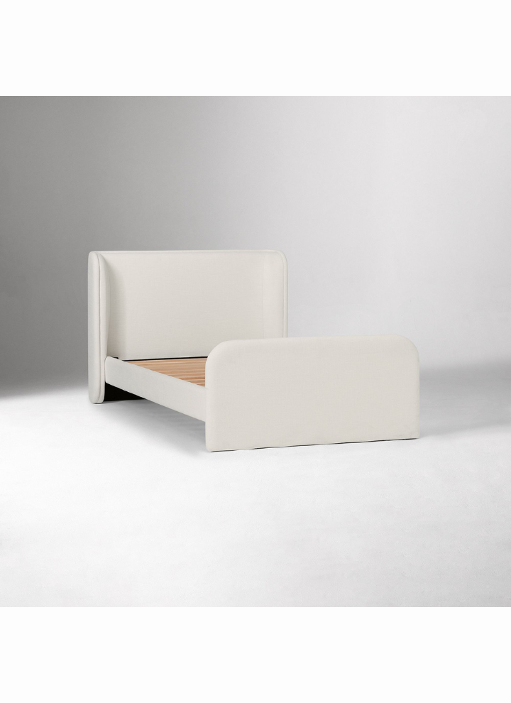 Aven Bed
