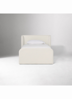 Aven Bed