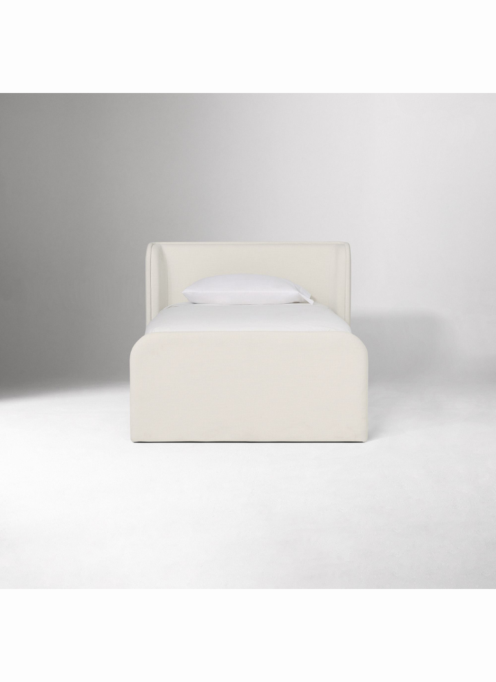 Aven Bed