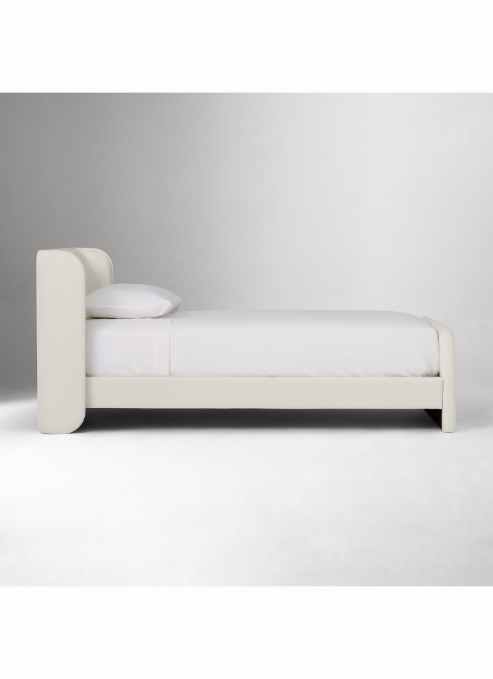 Aven Bed