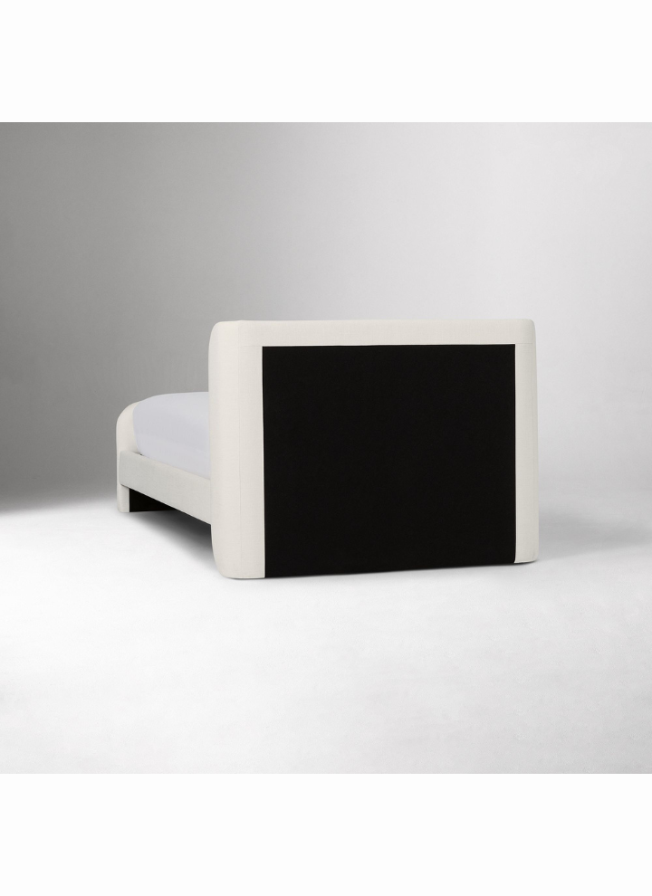 Aven Bed