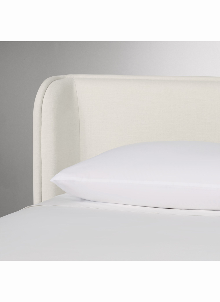 Aven Bed