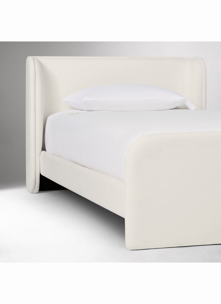 Aven Bed
