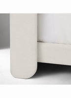 Aven Bed