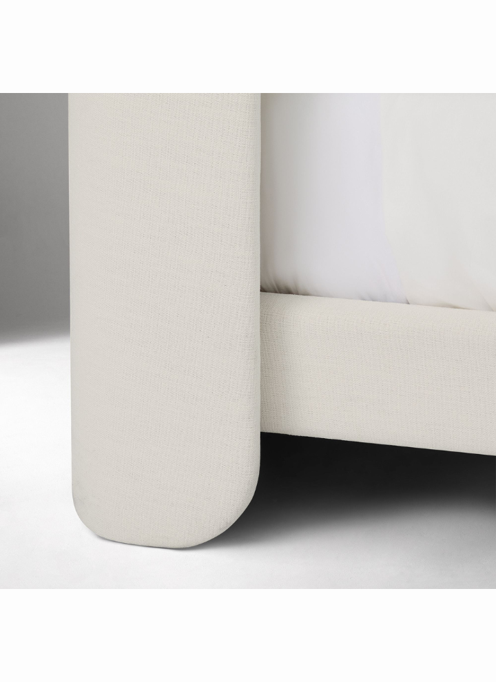 Aven Bed
