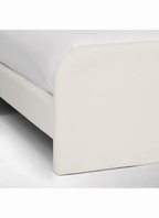 Aven Bed