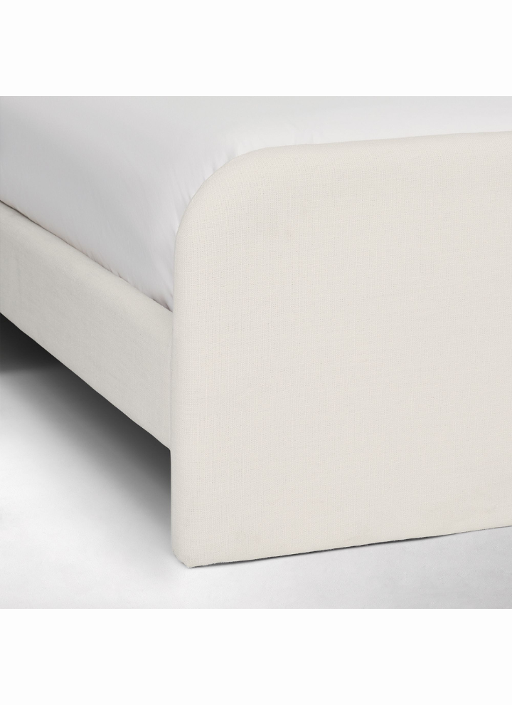 Aven Bed
