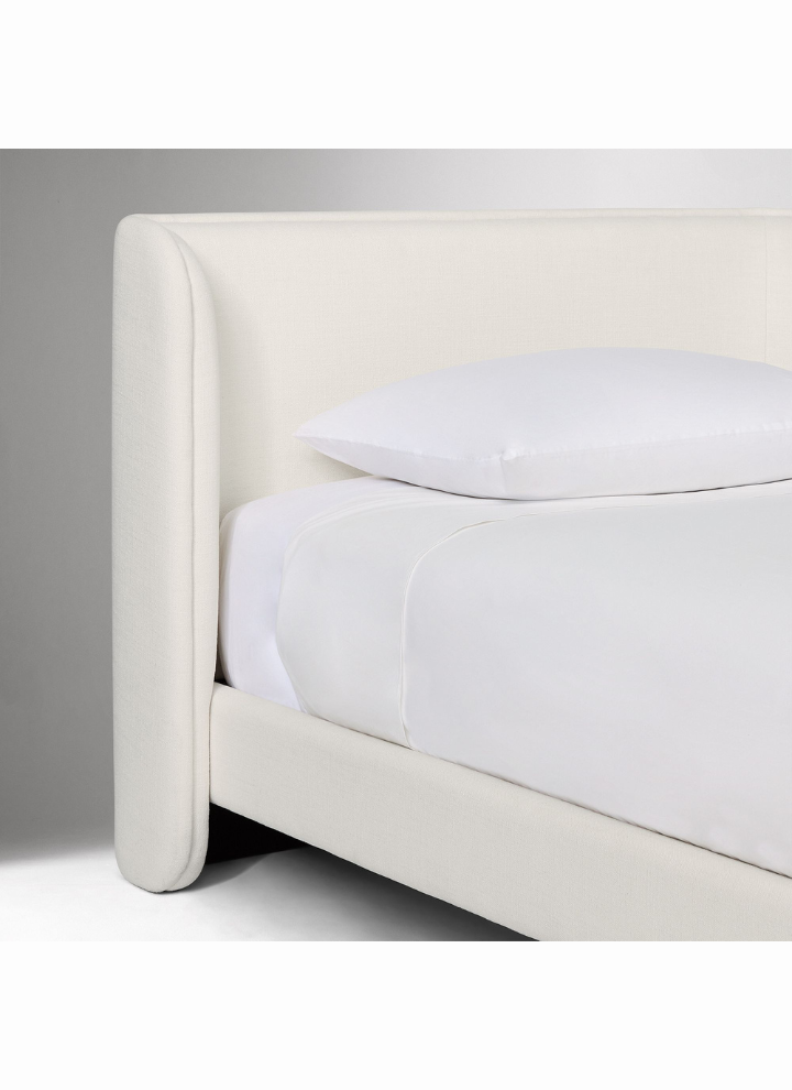 Aven Bed