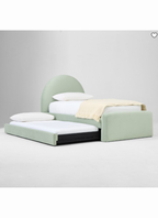 Arden Bed