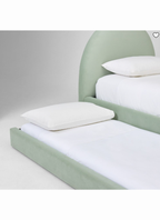 Arden Bed