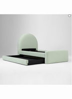 Arden Bed