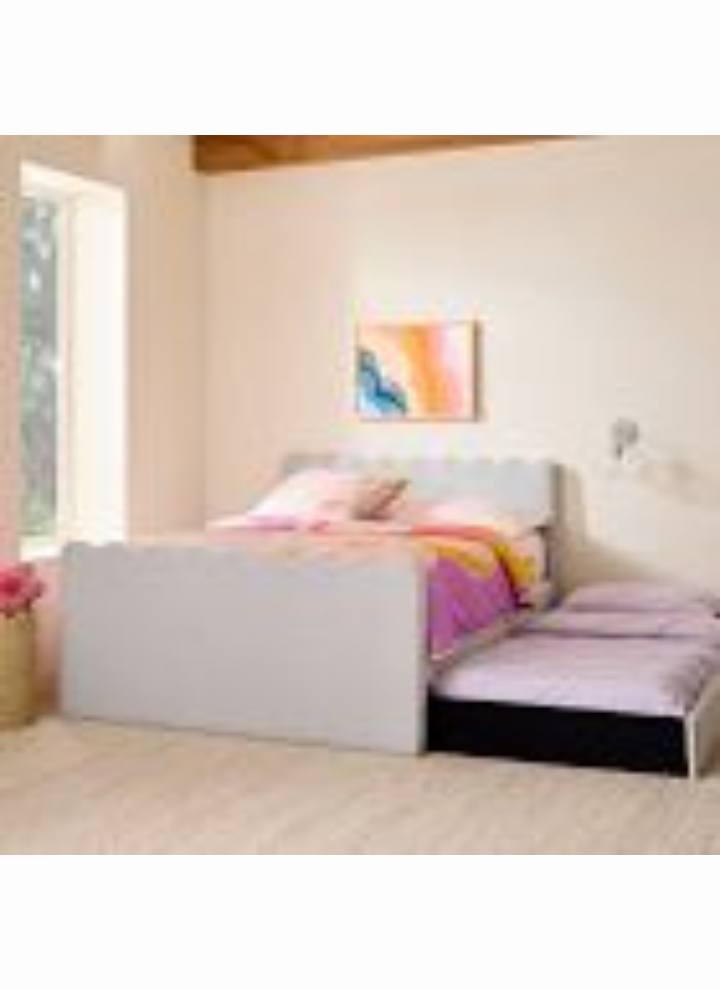 Portman Bed