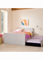 Portman Bed