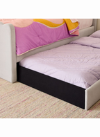Portman Bed