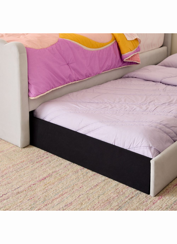 Portman Bed