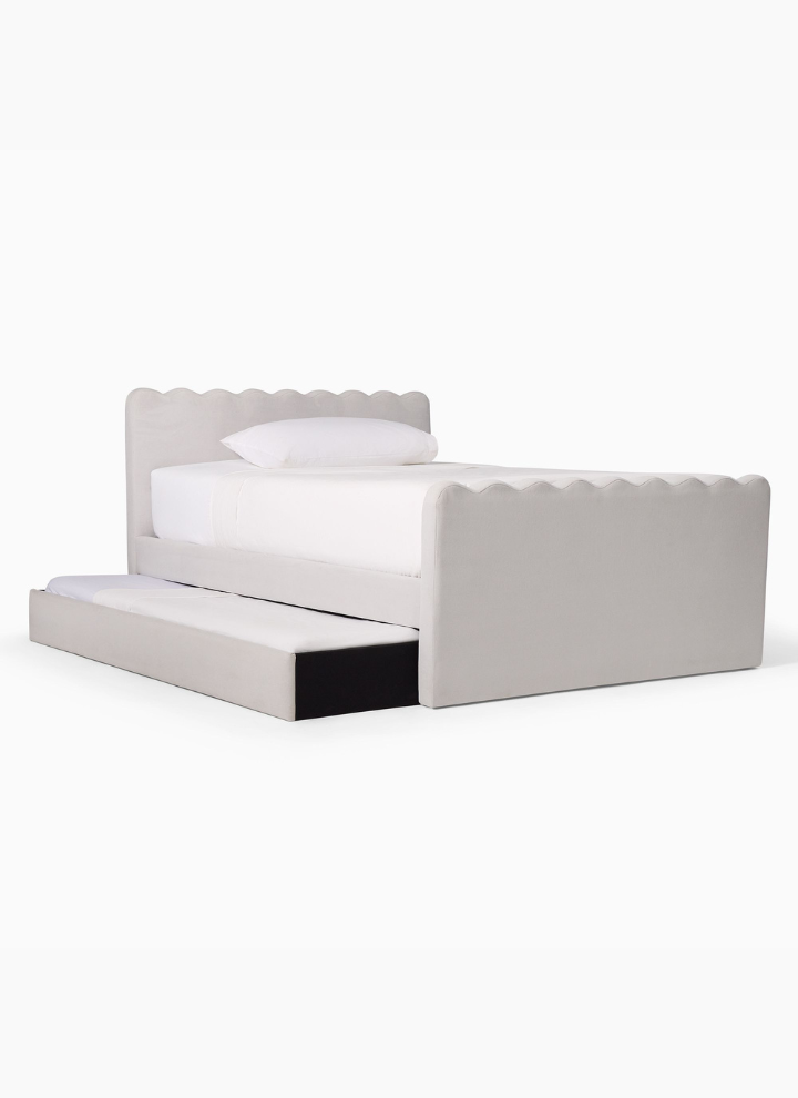 Portman Bed