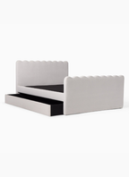 Portman Bed