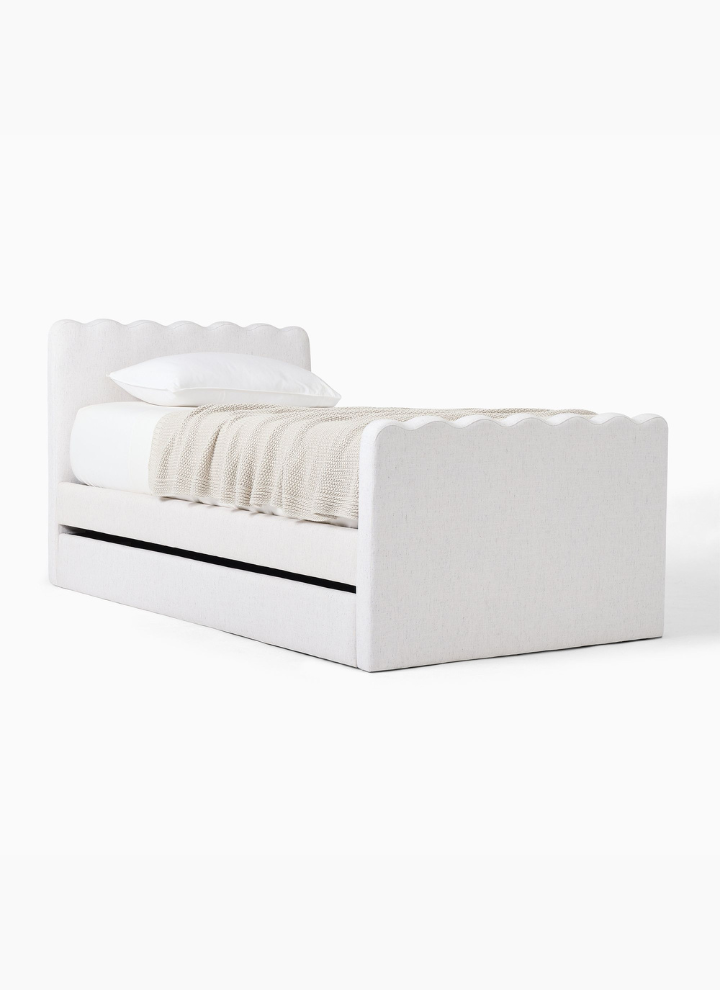 Portman Bed