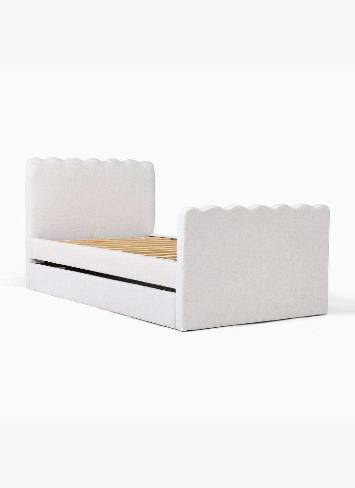 Portman Bed