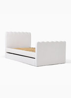 Portman Bed