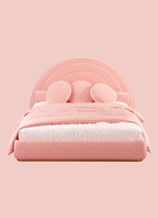 Sereno  Bed
