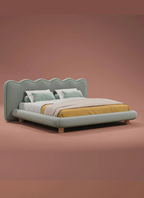Oslo Bed