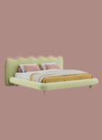 Oslo Bed