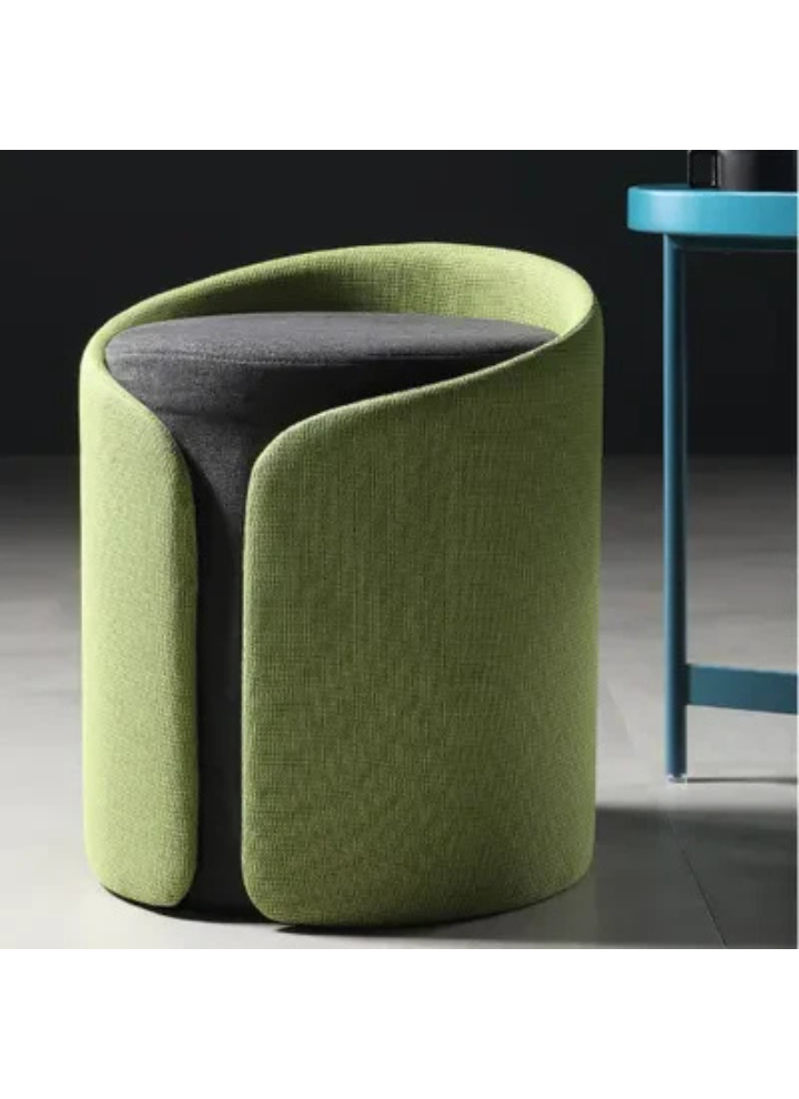 Ravello Ottoman