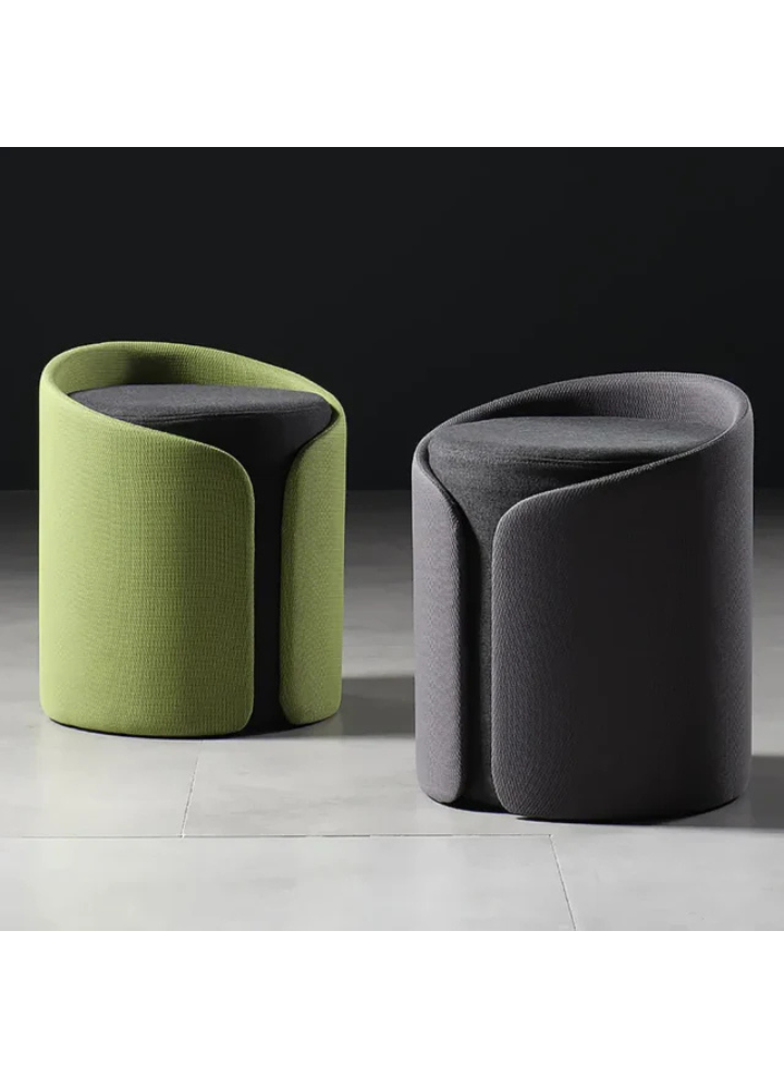 Ravello Ottoman