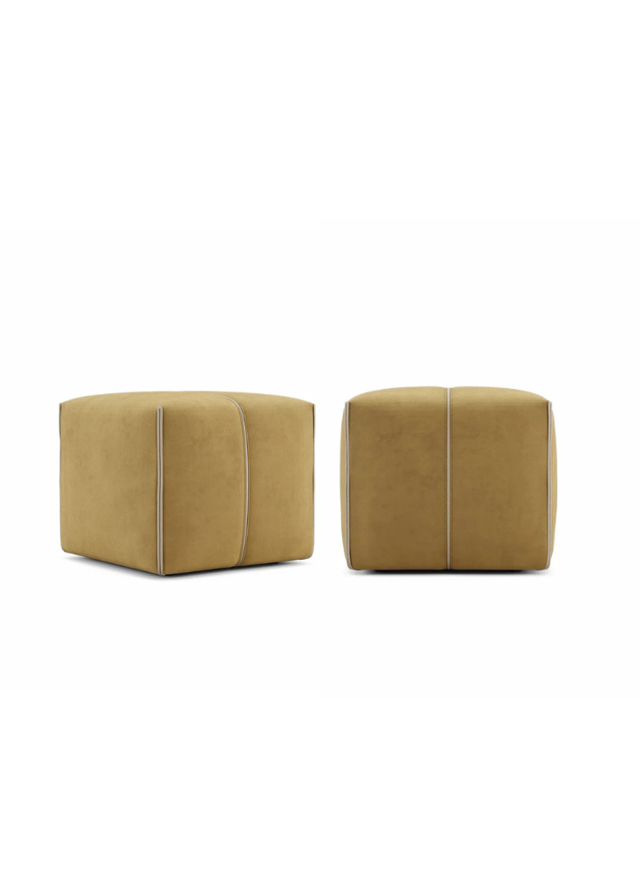Mysa Ottoman