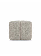 Mysa Ottoman