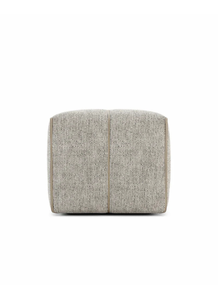 Mysa Ottoman