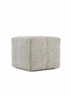 Mysa Ottoman