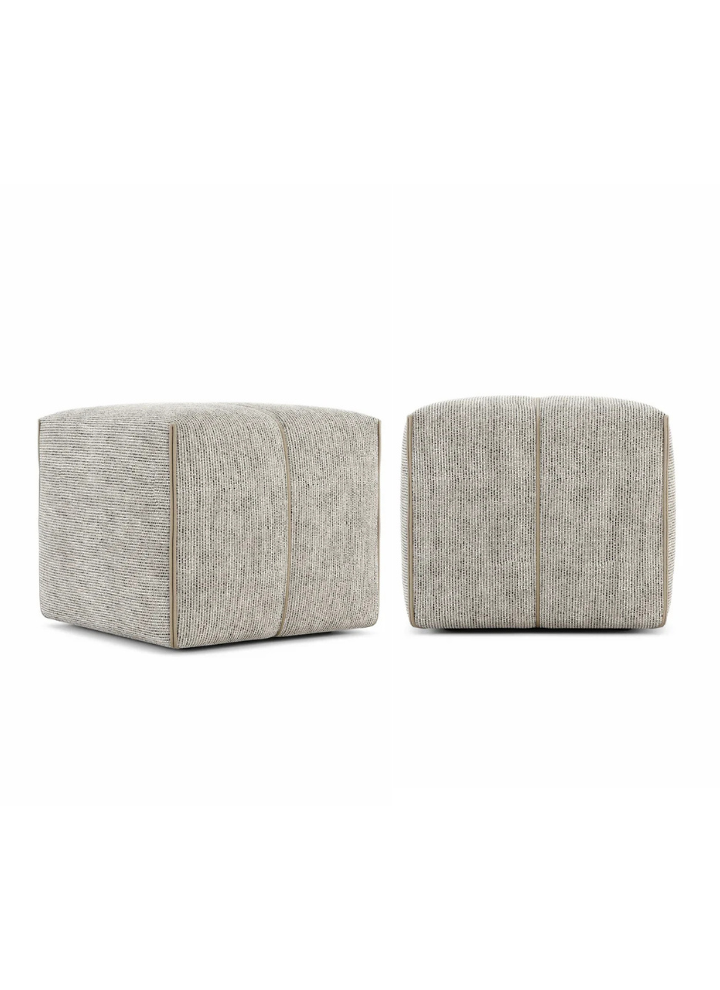 Mysa Ottoman