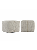 Mysa Ottoman