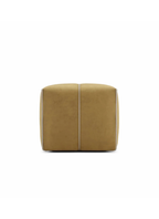 Mysa Ottoman