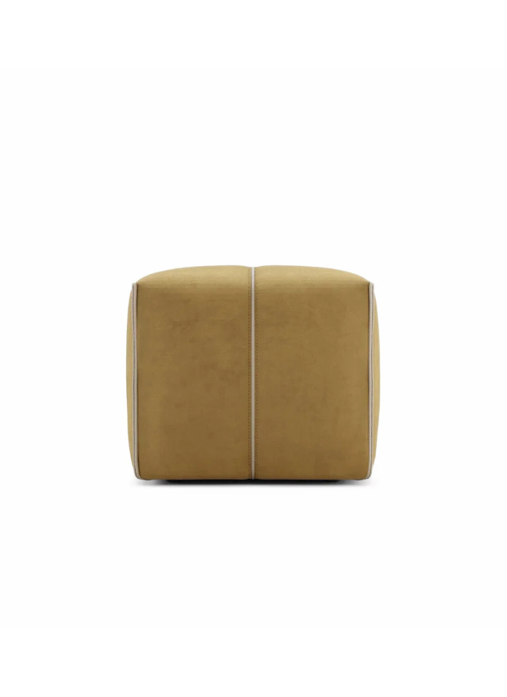 Mysa Ottoman