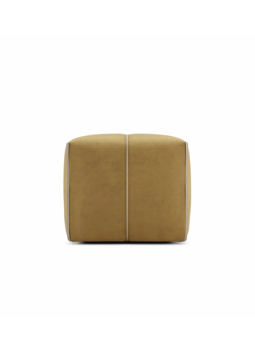 Mysa Ottoman