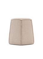 Oryn Ottoman