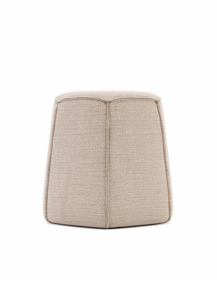Oryn Ottoman
