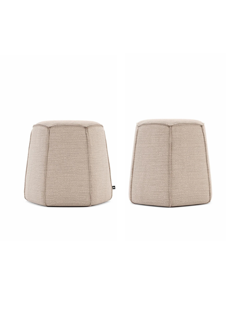 Oryn Ottoman