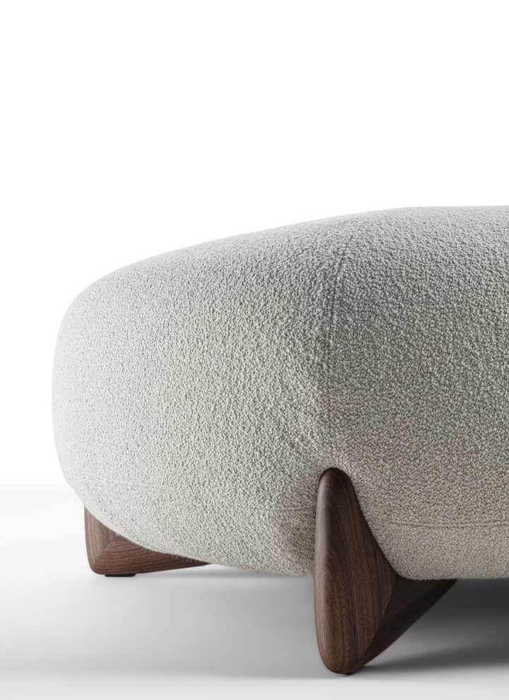Vale Ottoman