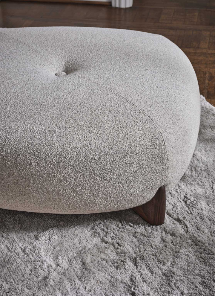 Vale Ottoman