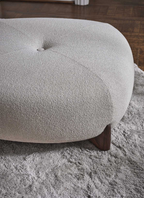 Vale Ottoman