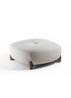 Vale Ottoman
