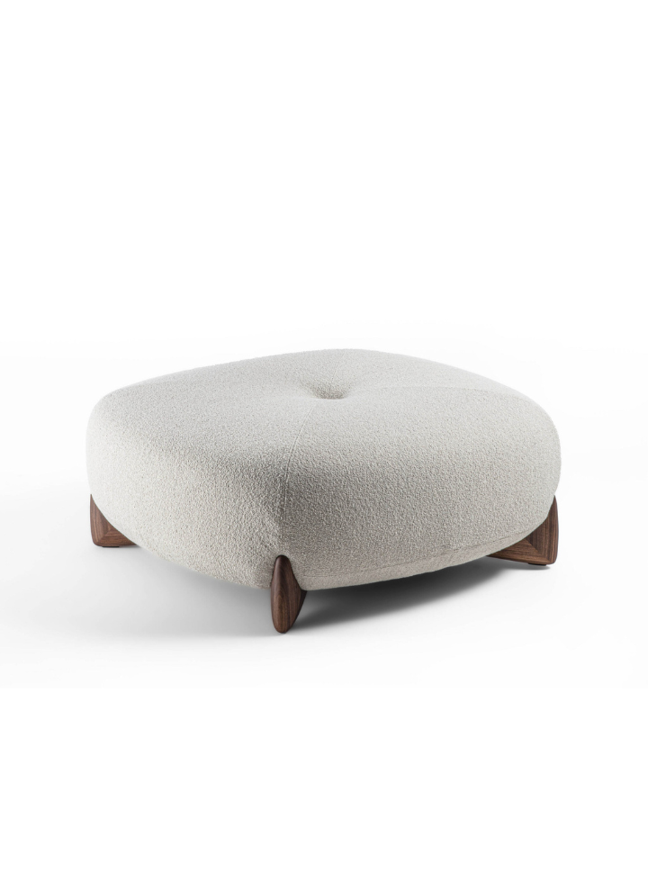 Vale Ottoman