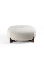 Vale Ottoman
