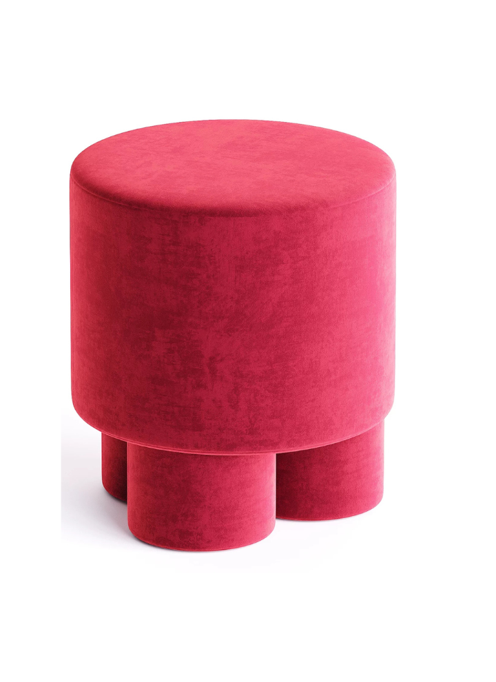 Mono Ottoman