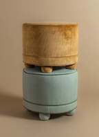 Arden Ottoman