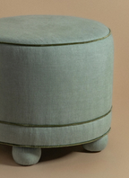 Arden Ottoman